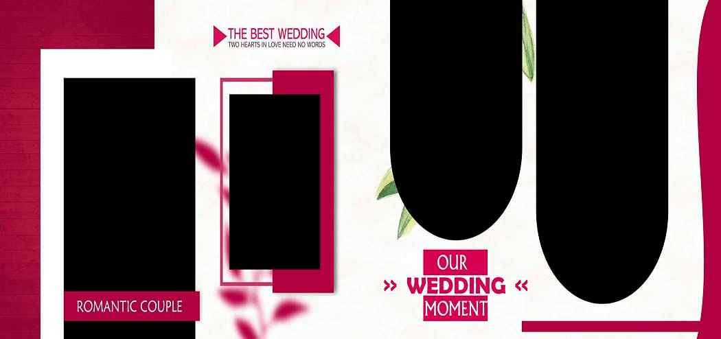 INNER SHEET 12x36 PSD-PSA84